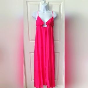 Medium Zara Dress